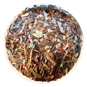 Immune Support (Sinus, Chest Congestion Support)